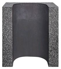 cqmasso dense chrome